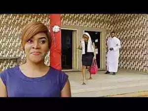 Video: Angelic Bond - African Movies| 2017 Nollywood Movies |Latest Nigerian Movies 2017|Romantic Movie